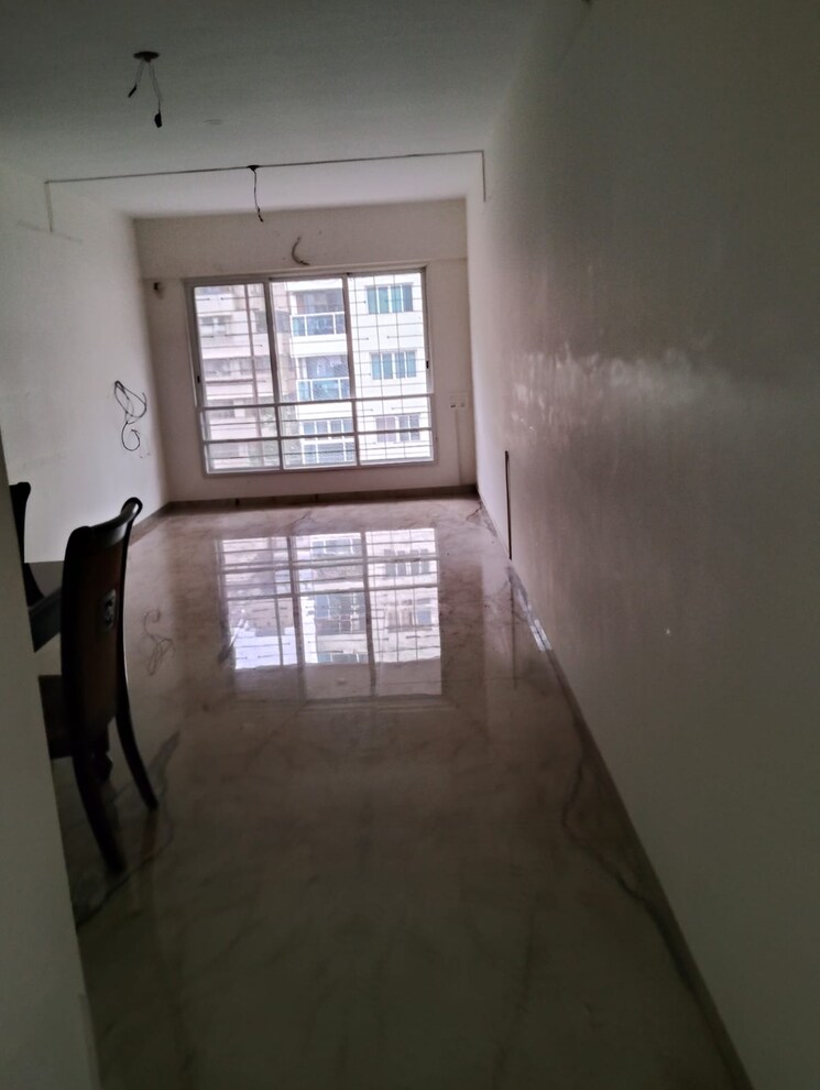 Room, sumit-garden-grove 2.5 Bedroom 838 Sq.Ft. Apartment In Borivali West Mumbai 9192308