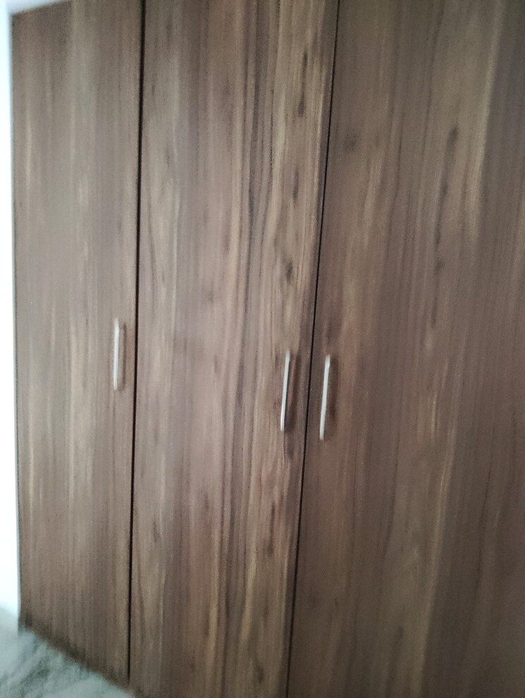 undefined, sumit-garden-grove 2.5 Bedroom 838 Sq.Ft. Apartment In Borivali West Mumbai 9192308