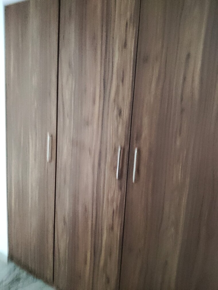 undefined, sumit-garden-grove 2.5 Bedroom 838 Sq.Ft. Apartment In Borivali West Mumbai 9192308