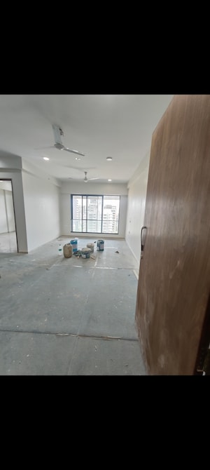 3 BHK Apartment For Sale in Shivdham CHS Santacruz, Santacruz West