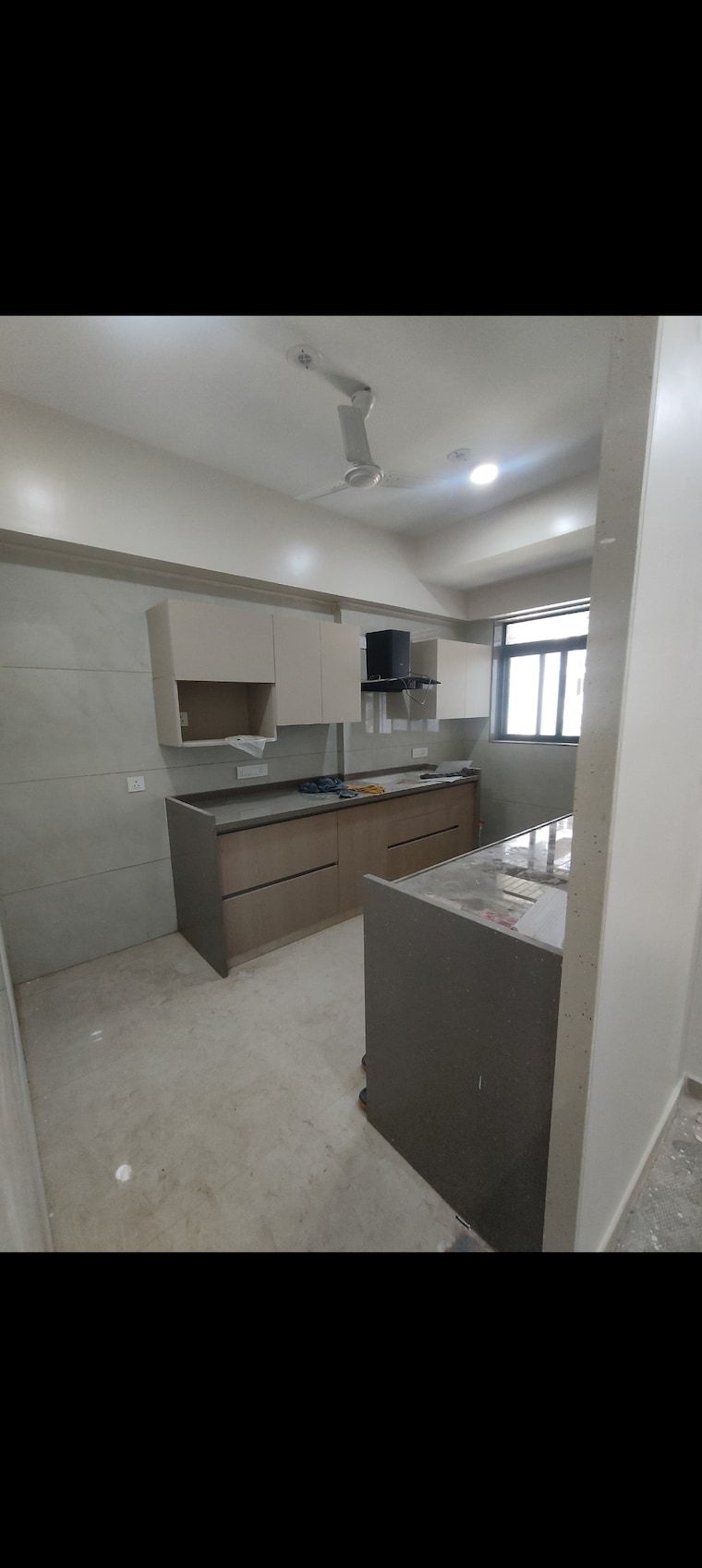 Kitchen, shivdham-chs-santacruz 3 Bedroom 1147 Sq.Ft. Apartment In Santacruz West Mumbai 9192333