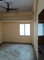 2 BHK 700 Sq.Ft. Apartment in Ashoka Garden