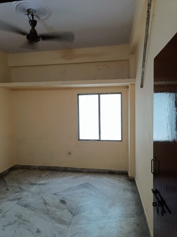 2 BHK Apartment For Sale in Ashoka Garden