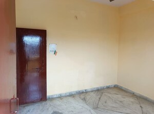 Room in 2 BHK Apartment at Ashoka Garden – for Sale