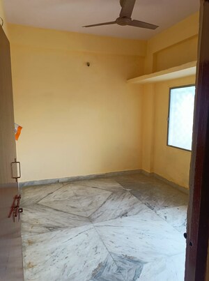Room in 2 BHK Apartment at Ashoka Garden – for Sale