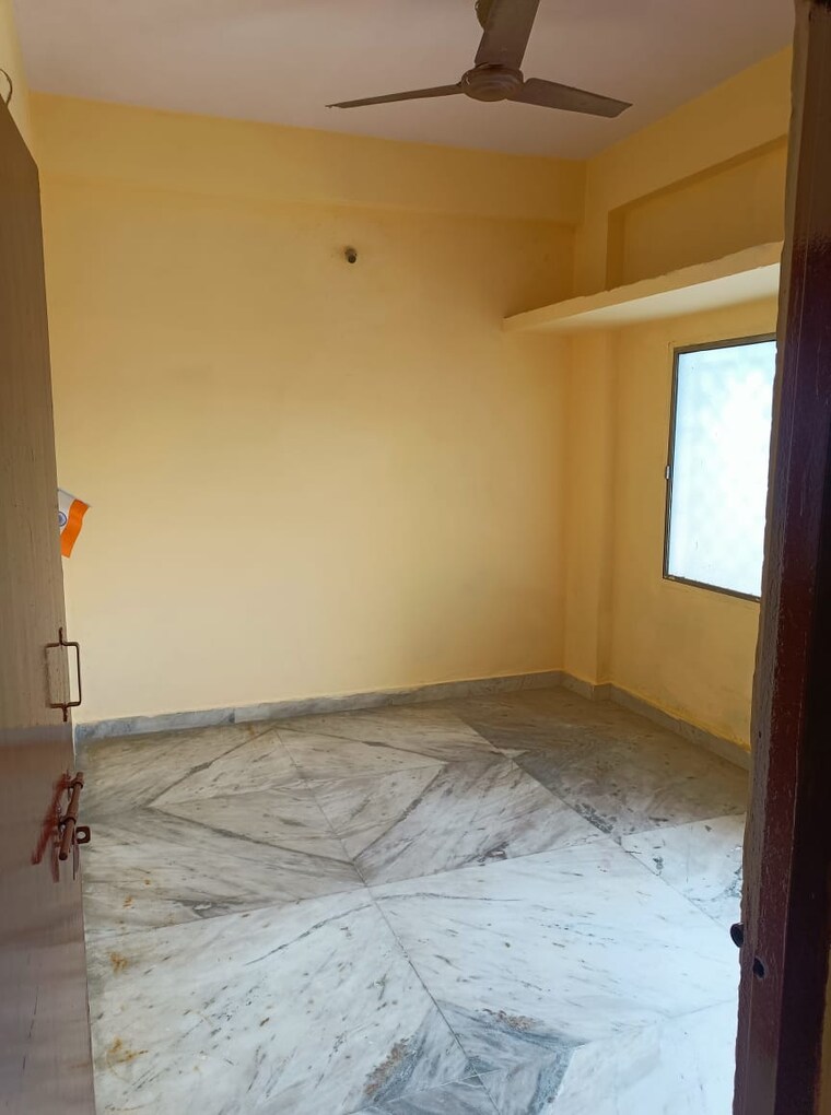 Room, ashoka garden 2 Bedroom 700 Sq.Ft. Apartment In Ashoka Garden Bhopal 9192348