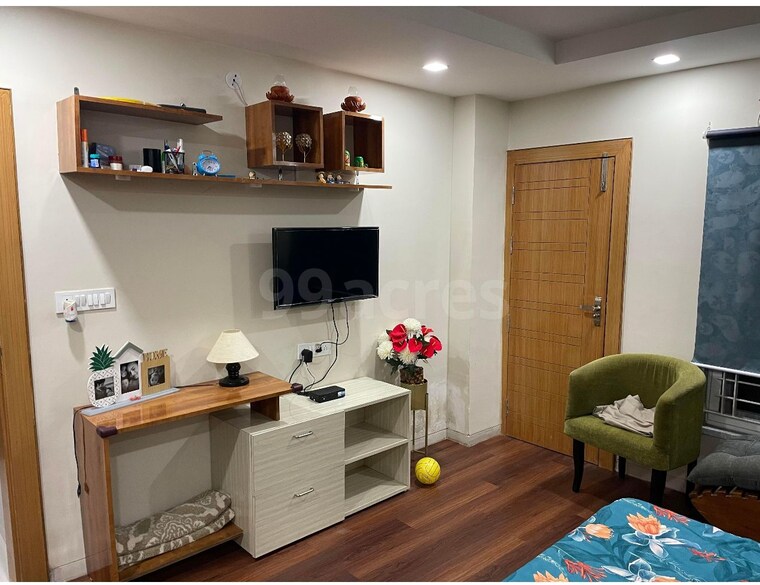 undefined, jatkhedi 3 Bedroom 10000 Sq.Ft. Apartment In Jatkhedi Bhopal 9192368
