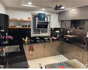 3 BHK Apartment For Sale in Jatkhedi