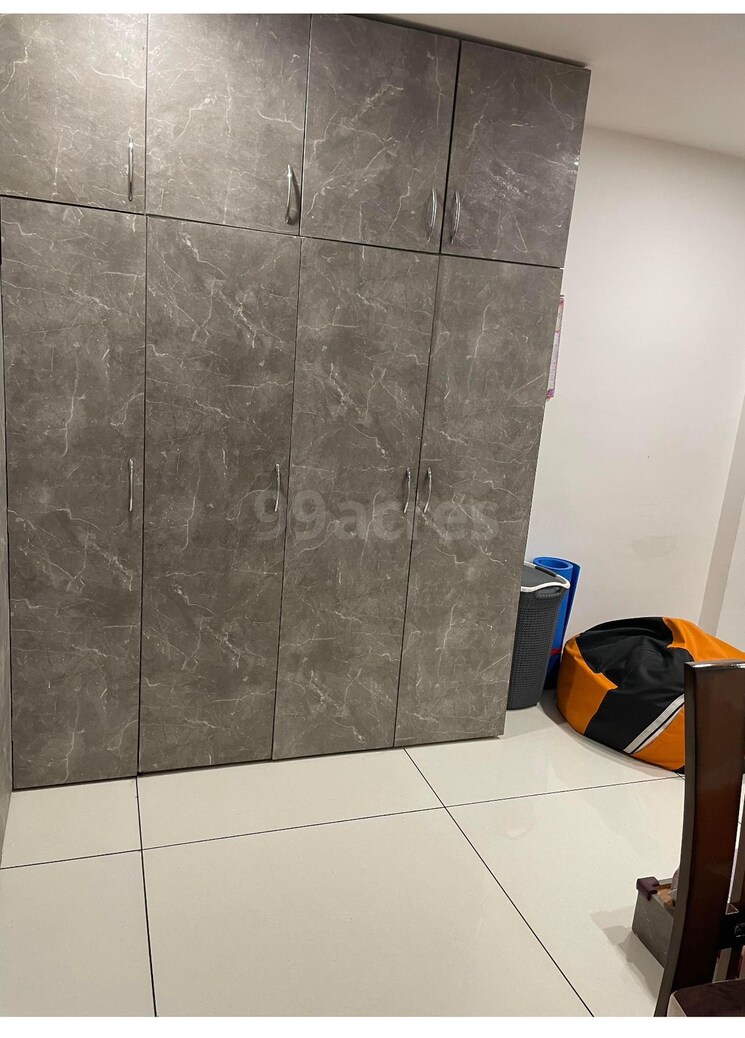 Bathroom, jatkhedi 3 Bedroom 10000 Sq.Ft. Apartment In Jatkhedi Bhopal 9192368