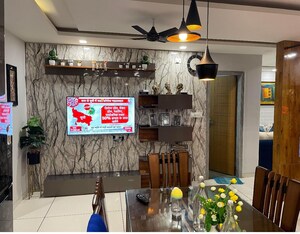 Room in 3 BHK Apartment at Jatkhedi – for Sale