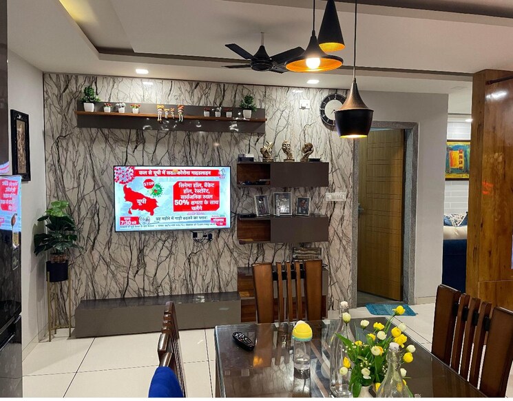 Room, jatkhedi 3 Bedroom 10000 Sq.Ft. Apartment In Jatkhedi Bhopal 9192368