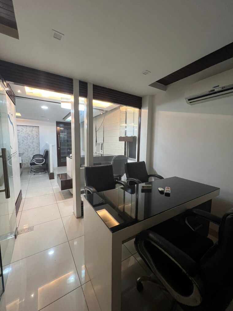 Team Area, ludhiana chandigarh road Commercial Office Space 1300 Sq.Ft. In LudhianA Chandigarh Road Ludhiana 9192377