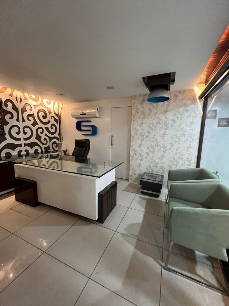 Team Area, ludhiana chandigarh road Commercial Office Space 1300 Sq.Ft. In LudhianA Chandigarh Road Ludhiana 9192377