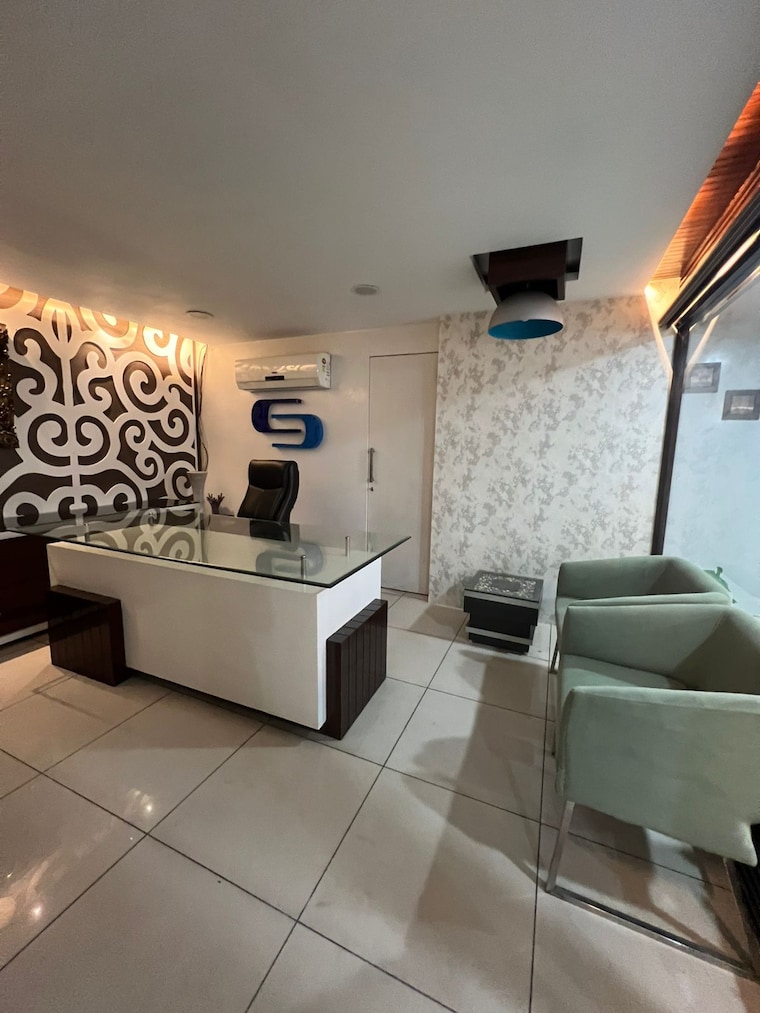 Team Area, ludhiana chandigarh road Commercial Office Space 1300 Sq.Ft. In LudhianA Chandigarh Road Ludhiana 9192377