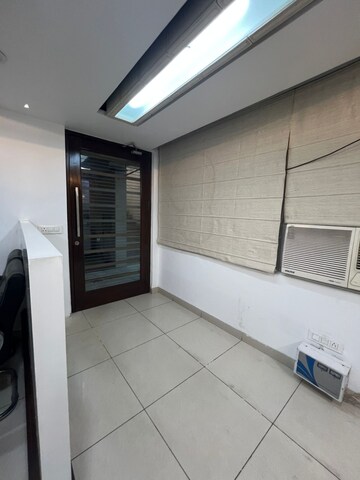   Office Space at LudhianA-Chandigarh Road – for Rent
