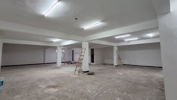  Office Space For Rent in Chattarpur