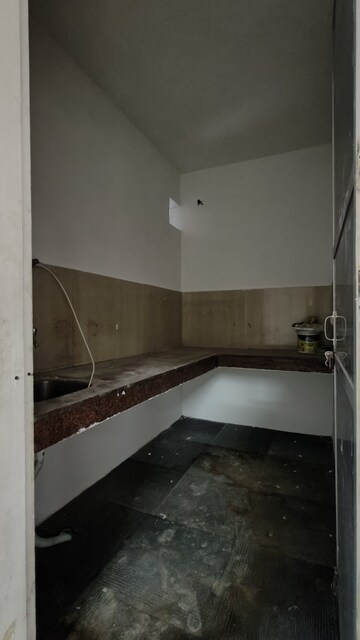 Floor Plan in  Office Space at Chattarpur – for Rent