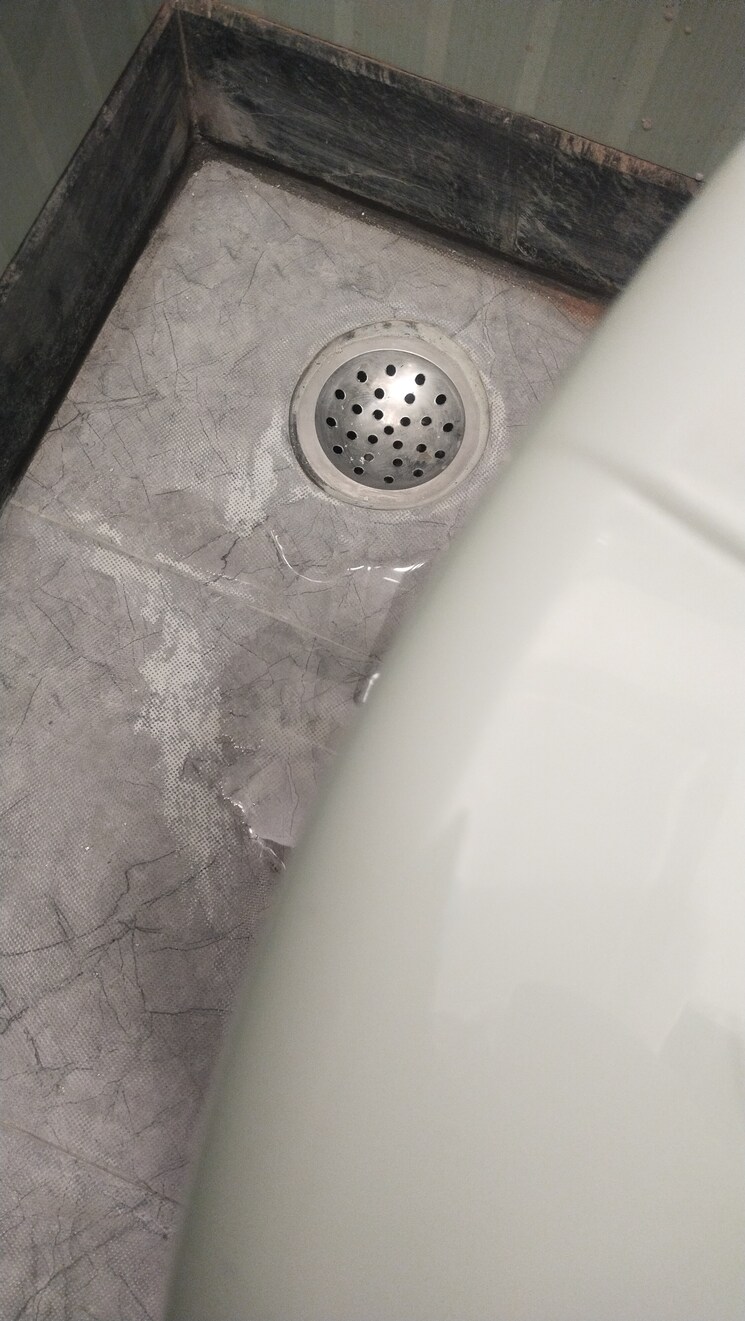  Parking, kharghar sector 4 1 Bedroom 580 Sq.Ft. Apartment In Kharghar Sector 4 Navi Mumbai 9192380