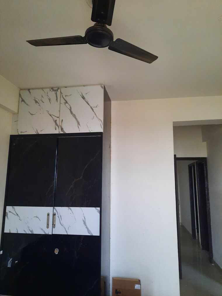Room, rof-ananda 2.5 Bedroom 734 Sq.Ft. Apartment In Sector 95 Gurgaon 9192381