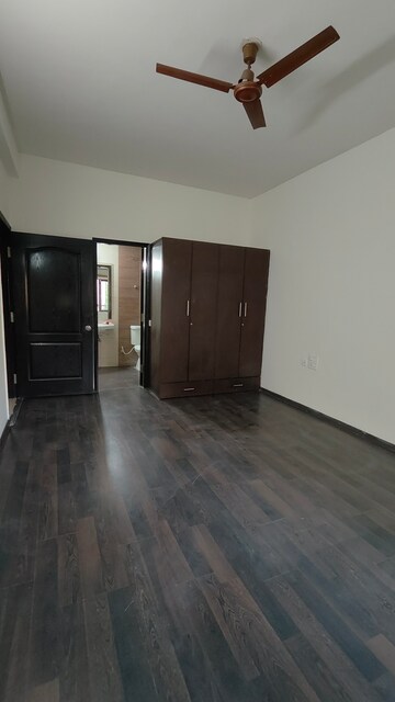 3 BHK Apartment For Rent in Pakhowal Road