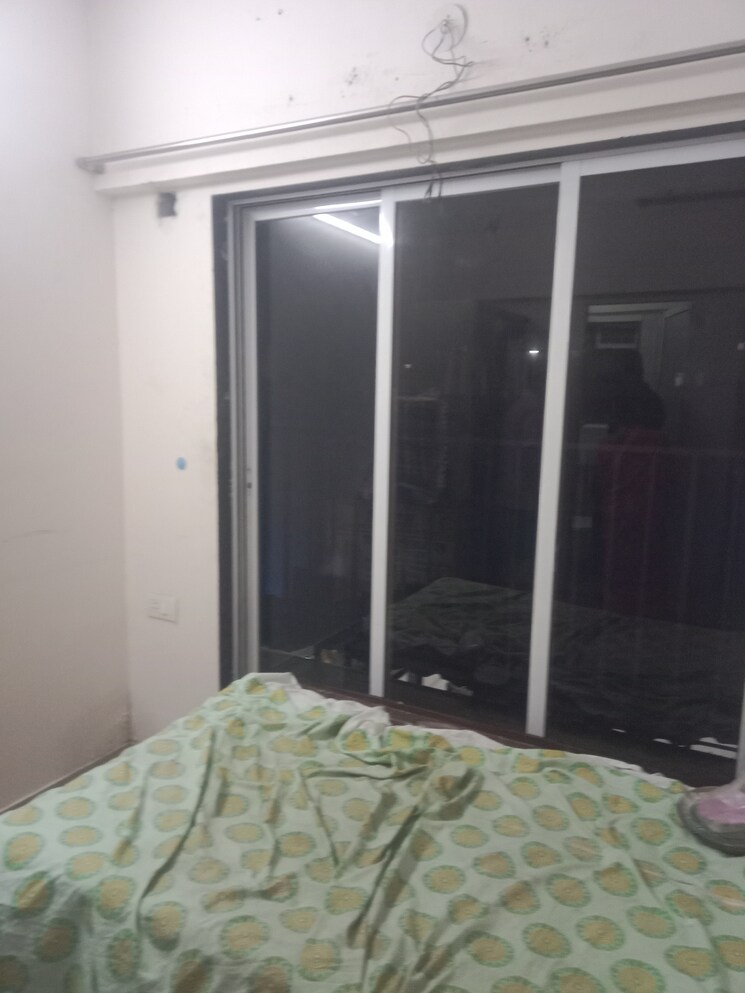 Bedroom, sainath-tower 2 Bedroom 500 Sq.Ft. Apartment In Bhandup West Mumbai 9192390