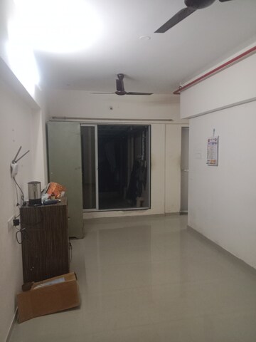 2 BHK Apartment For Rent in Sainath Tower, Bhandup West