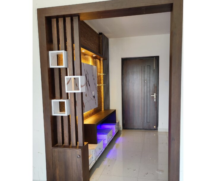 Room, nanakramguda 2 Bedroom 1335 Sq.Ft. Apartment In Nanakramguda Hyderabad 9192383
