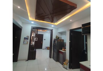 2 BHK Apartment For Sale in Nanakramguda