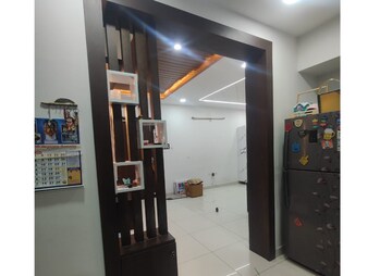 Room in 2 BHK Apartment at Nanakramguda – for Sale