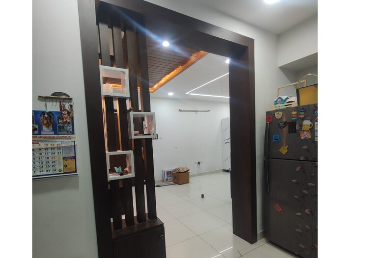 Room, nanakramguda 2 Bedroom 1335 Sq.Ft. Apartment In Nanakramguda Hyderabad 9192383