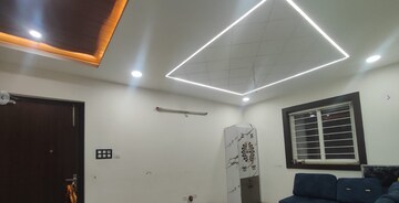 Furnished Amenities in 2 BHK Apartment at Nanakramguda – for Sale