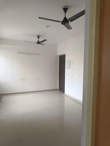 2 BHK Apartment For Rent in Chandigarh Road