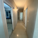 3 BHK 1539 Sq.Ft. Apartment in Piedmont Taksila Heights