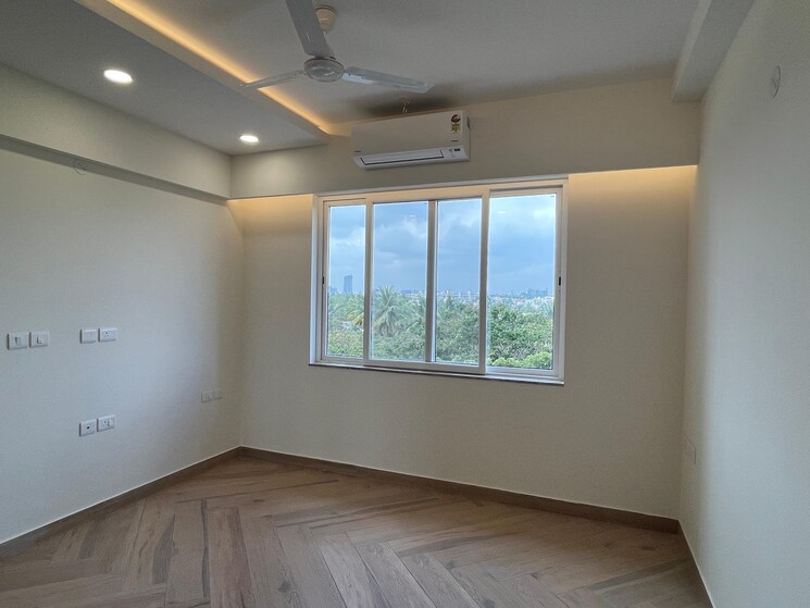 Room, prestige-fairfield 4 Bedroom 2874 Sq.Ft. Apartment In Rmv 2nd Stage Bangalore 9192404