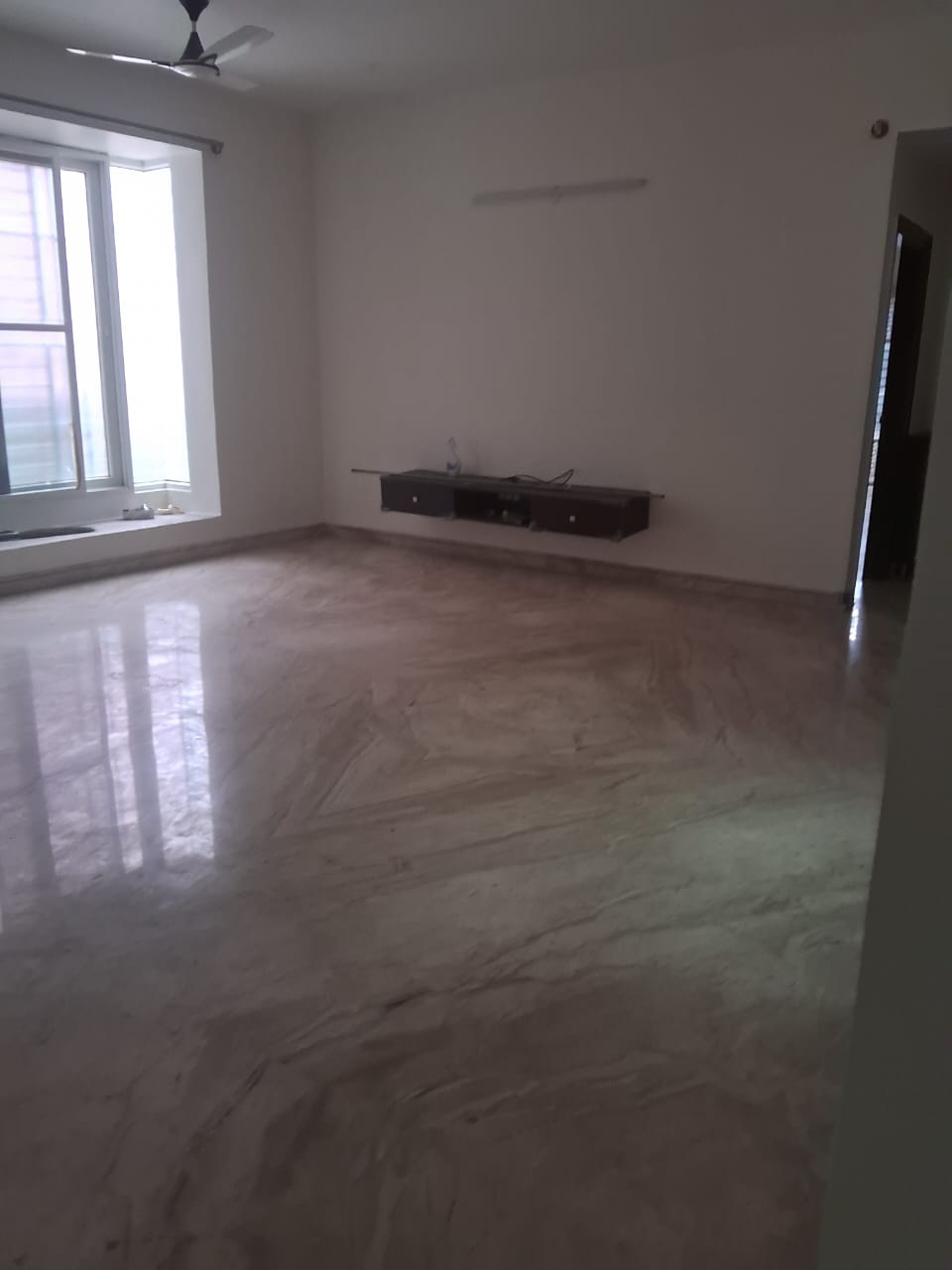 3 BHK Builder Floor For Rent in Jayanagar