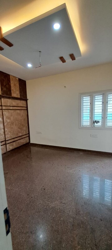 Room in 3 BHK Builder Floor at Jayanagar – for Rent