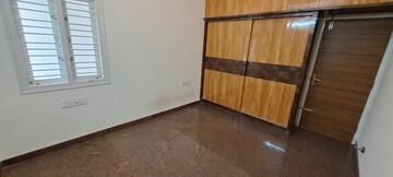 Furnished Amenities in 3 BHK Builder Floor at Jayanagar – for Rent