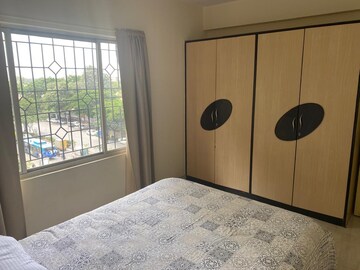 Room in 3 BHK Builder Floor at Jayanagar – for Rent