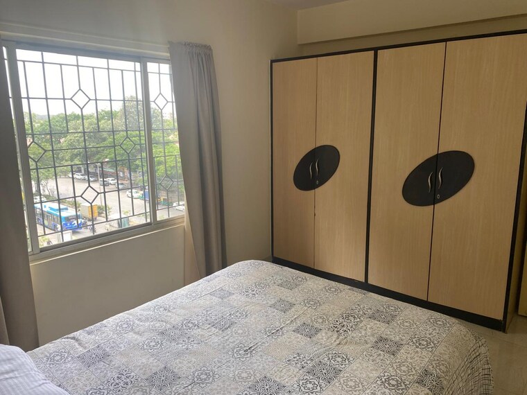 Room, jayanagar 3 Bedroom 1450 Sq.Ft. Builder Floor In Jayanagar Bangalore 9192401