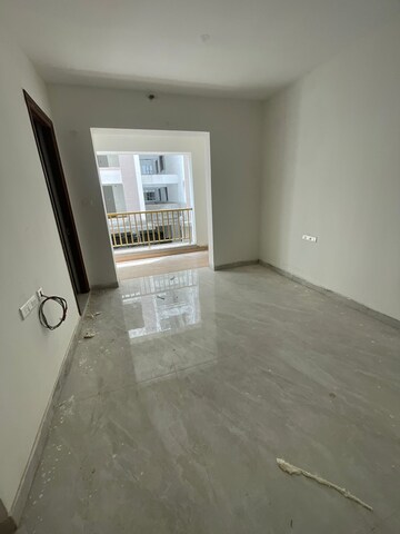 Room in 3 BHK Apartment at AVL Samskruthi, Manikonda – for Sale