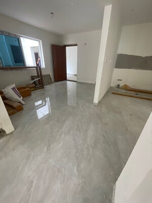 Room in 3 BHK Apartment at AVL Samskruthi, Manikonda – for Sale