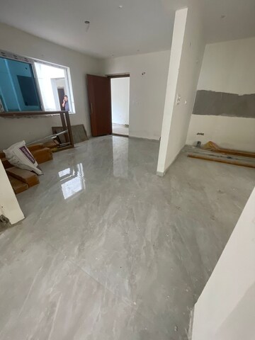 Room in 3 BHK Apartment at AVL Samskruthi, Manikonda – for Sale