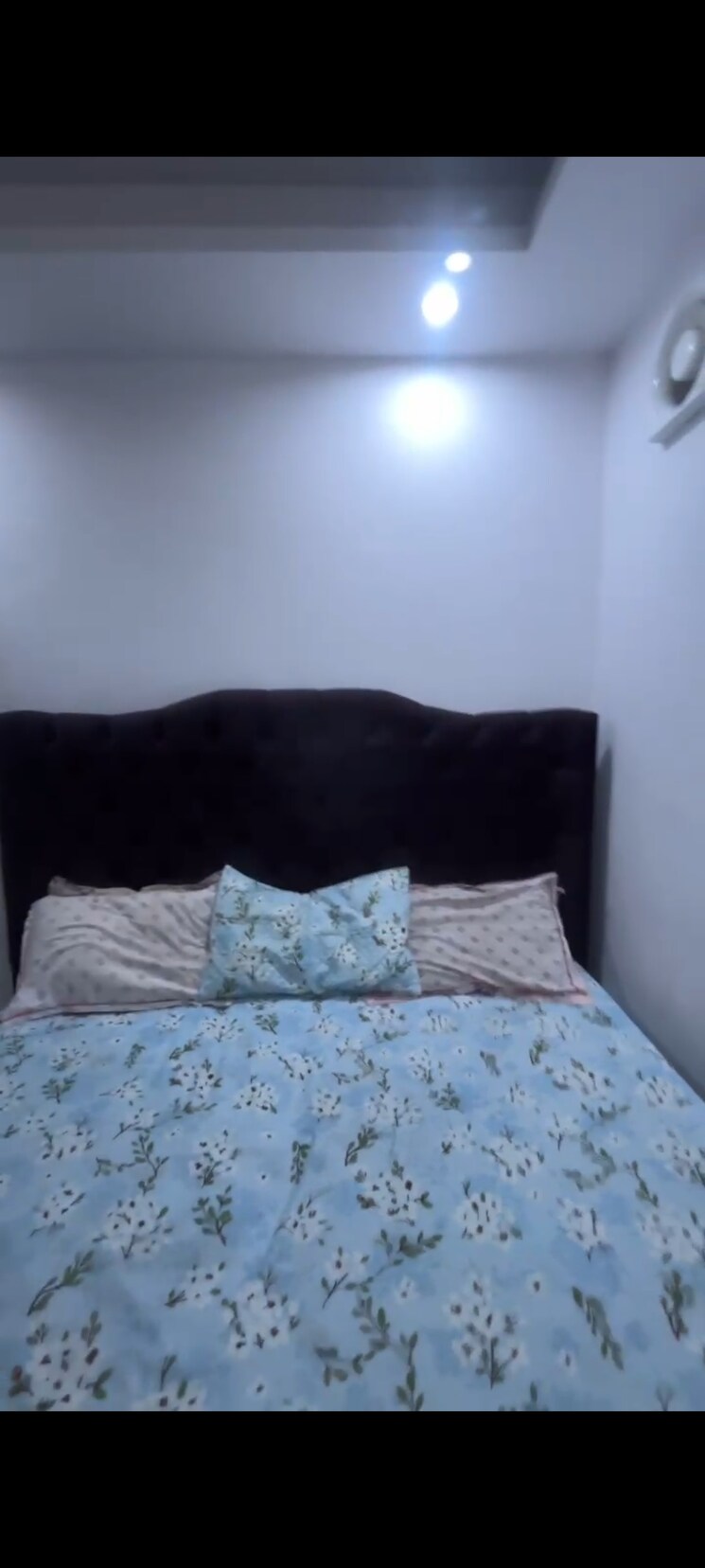 Bedroom, saket 2 Bedroom 900 Sq.Ft. Builder Floor In Saket Delhi 9192409