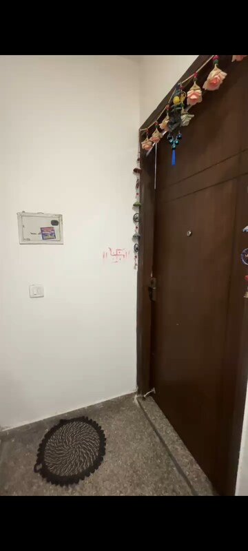 Furnished Amenities in 2 BHK Builder Floor at Saket – for Rent