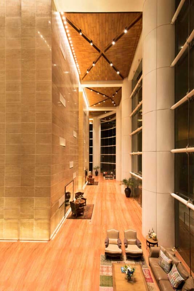 undefined, indiabulls-sky 6 Bedroom 5651 Sq.Ft. Apartment In Lower Parel Mumbai 9192408