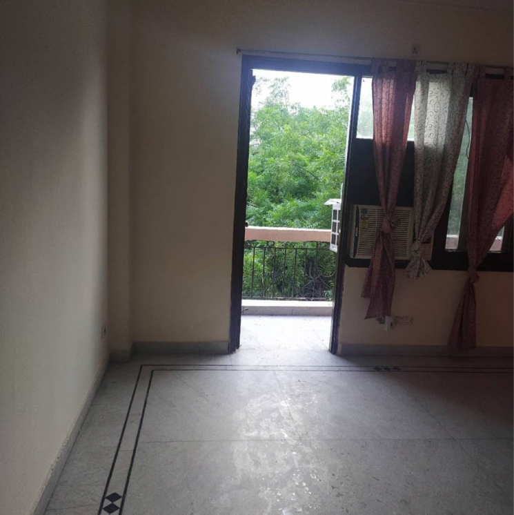 Room, malviya nagar 1 Bedroom 700 Sq.Ft. Builder Floor In Malviya Nagar Delhi 9192413