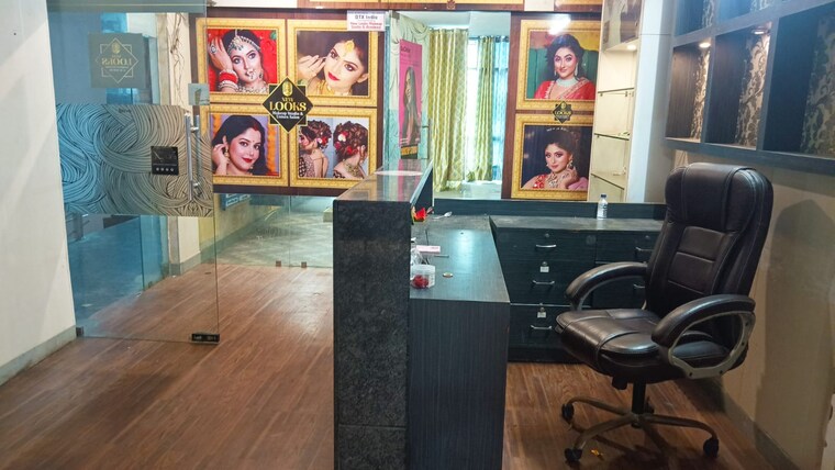 undefined, indira nagar 2 Bedroom 1400 Sq.Ft. Builder Floor In Indira Nagar Lucknow 9192414