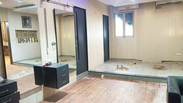 2 BHK Builder Floor For Rent in Indira Nagar