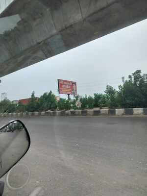  Plot For Sale in Sarin Farm CHS, Habibpur