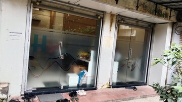  Shop For Rent in Dahanukarwadi Mahalaxmi CHS, Kandivali West
